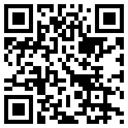 思文阅读v2.3.0