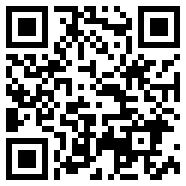 大富翁官方版1.0.0.4