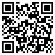 使命召唤6联机补丁