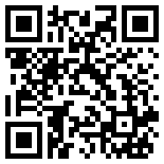 瓜子安装V1.1