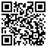 弑神沉默手游V1.0.0
