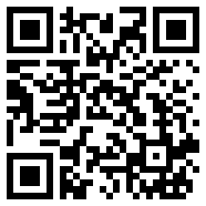 甜瓜人的世界游戏下载v1.0.0