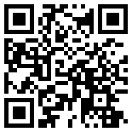 忍3兑换码金钥匙永久最新下载v2.0.41