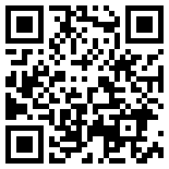火柴人激战之魂免费版V1.0.0