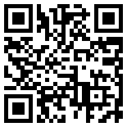 圣诞帽向前冲手机版V0.1