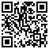 柔伴交友app