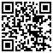阿狸大富翁下载V1.0.1