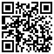 丑怪物大挑战安装V1.0.5