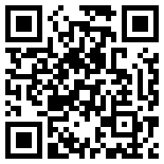 超级解压控免费版V1.0.3