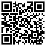拉洛罗纳拼图挑战(La