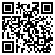 传奇sf鬼帝沉默v1.0.1.3900
