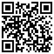茅山道士v1.0.3