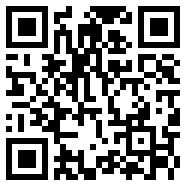 爱看影视钻石会员版v4.3.0