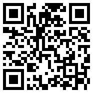 fm2012最新转会补丁