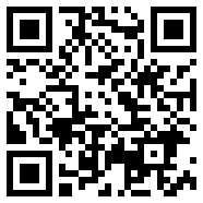密码管理工具KeePassDroid