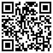ClueHunter安装V1.3.2
