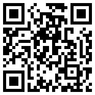梦想的家园手游下载V1.0.0