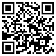 超级英雄游戏下载V1.0.0