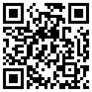 还有这种玩法游戏下载v1.0.3