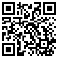 新世界狂欢游戏V1.0.0