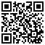是不是推理下载v1.0.4