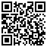 方舟生存进化2.0.20官方版下载v2.0.28