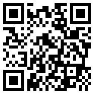 大学答案帮手app