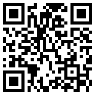 美漫相机app