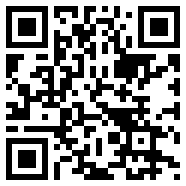 轻音乐pro2.2.3