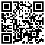 小马托福app