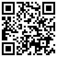 青特家便民服务最新版app