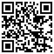 51mh.ifon4.04.00
