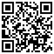 蓝枫网上学车app最新