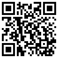 处cp4.21.0