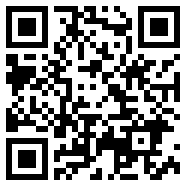 share微博3.9.6
