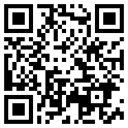 兆配云