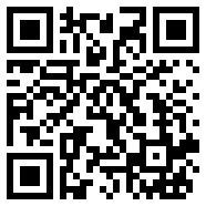 免费下载vip音乐app