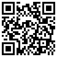 VMOSPro破解版（VMOS