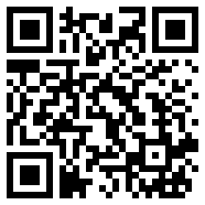 寿司集结(すしあつめ)1.0.1