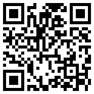 克苏鲁跑团工具app