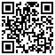 51漫画app7.3.1
