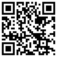 QQ互赞助手最新版6.3.1.0
