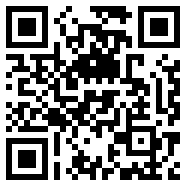 摄像头检测APP1.0.0