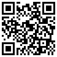 御剑飞天手游