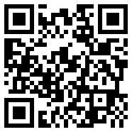 运动app