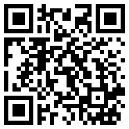age动漫纯净版v2.0.2