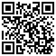 五毛特效app(MeiCam)2.8.4