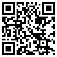 黎明前20分钟正式版v0.1.5