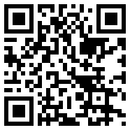 奇幻合成勇者v1.3.27