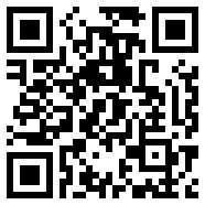 会会交友app
